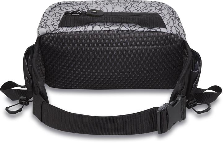 Produktbild Dakine Hot Laps 2L Gürteltasche 25 cm