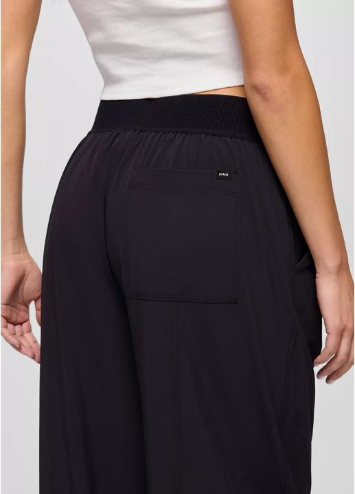 Immagine prodotto Prana W's Railay High Rise Pant (S)