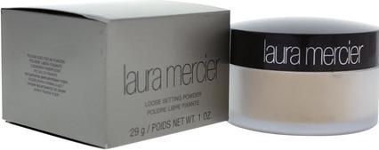 Productafbeelding Laura Mercier Doorschijnend (Doorschijnend)