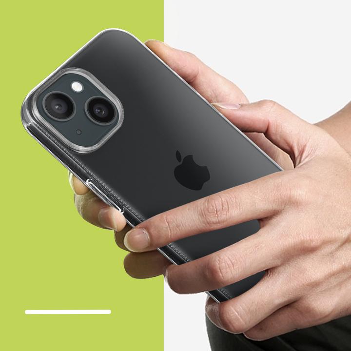 Actual product image Moxie Skin Case Series (Apple iPhone 15)