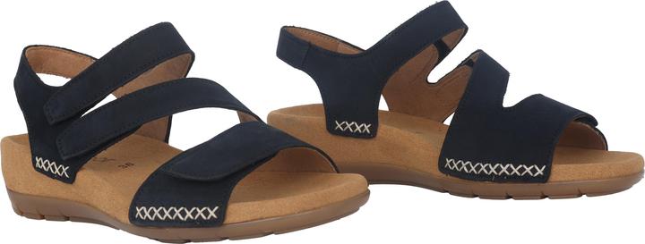 Actual product image Gabor 43.734.16 (36)