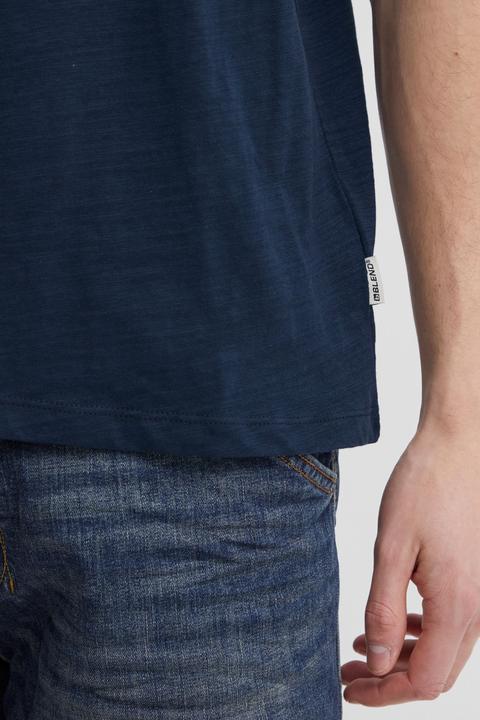 Image du produit Blend BHTee - 20715318 (L)