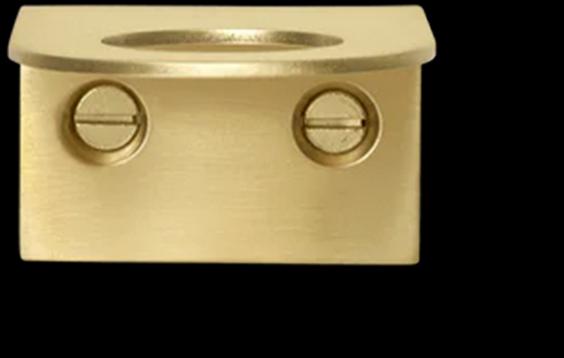 Actual product image Ferm Living Basho