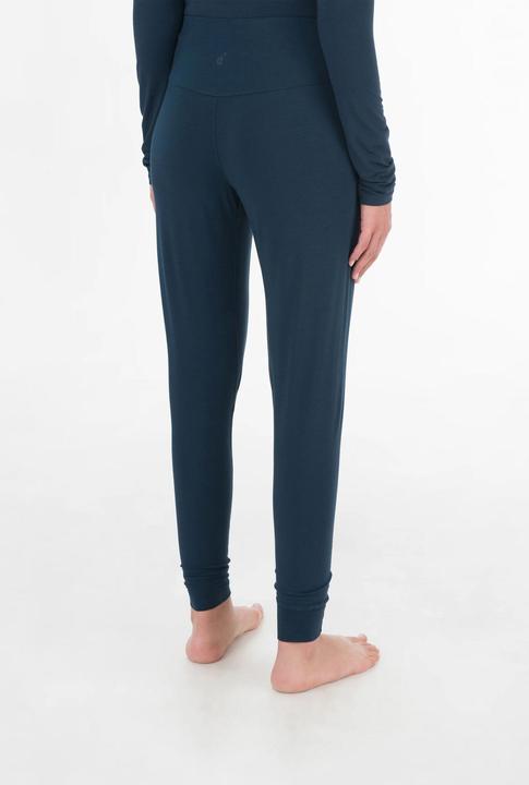 Image du produit Dagsmejan Cuffs Balance Pants (36)