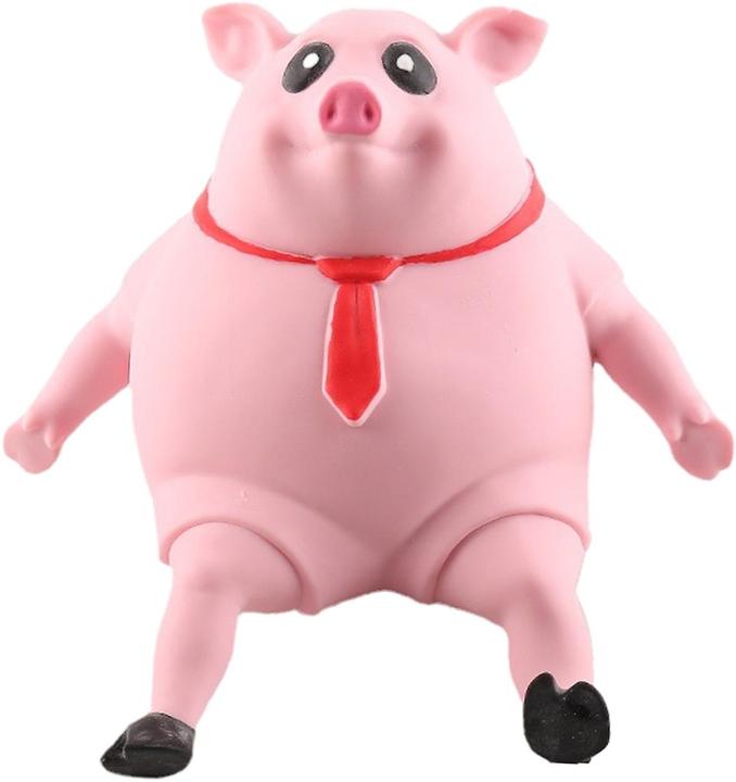 Produktbild PhoneLook Squeeze Ferkel