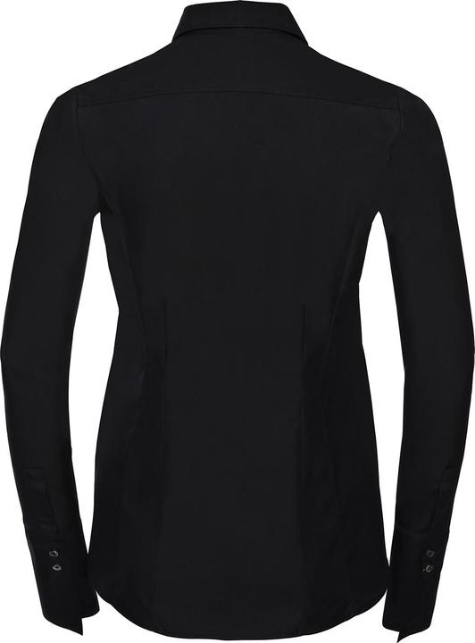 Immagine prodotto Russell Ultimate Camicia Formale Manica Lunga Donna (L)