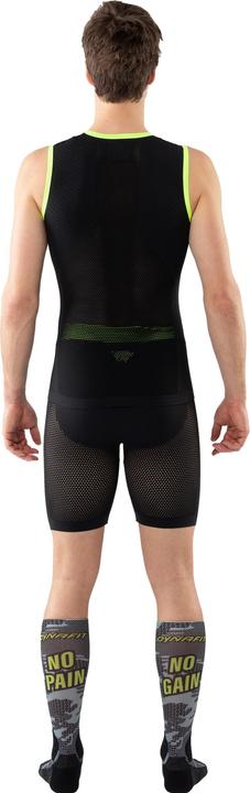 Produktbild Dynafit Race Dryarn Tanktop (S/M)