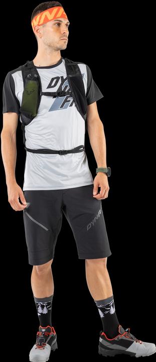 Image du produit Dynafit Chaussettes Stay Fast unisexes (35 - 38)