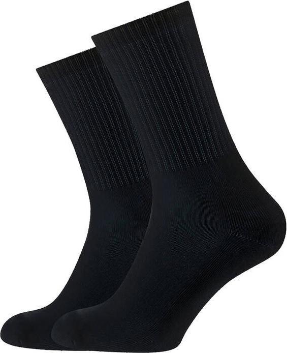 Bamboo Basics Socken Senna (2-Pack)