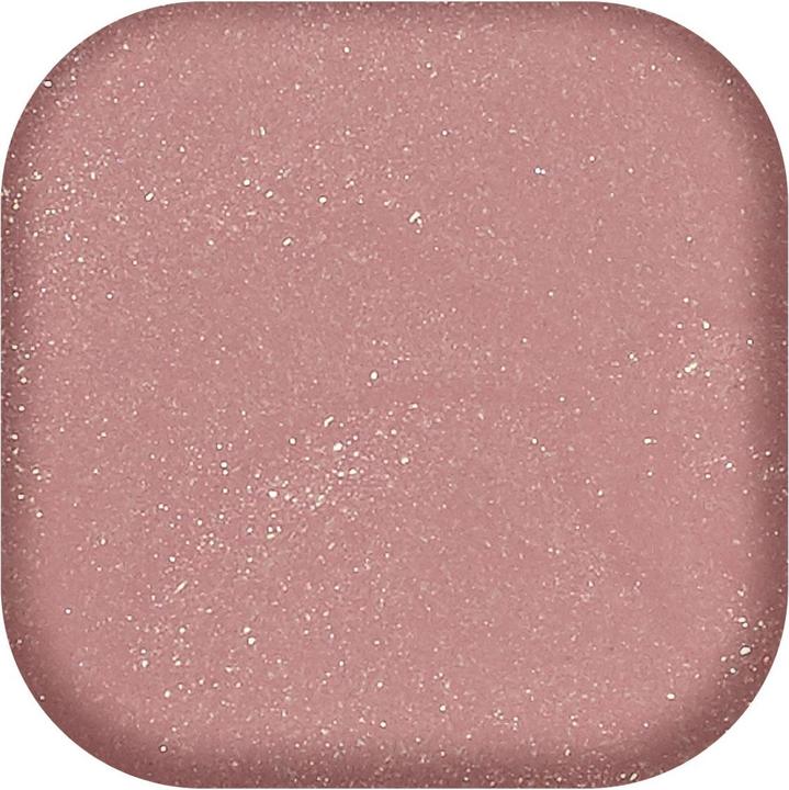 Produktbild Essie Gel Couture (507 Last Nightie, Gel-Effekt Nagellack)