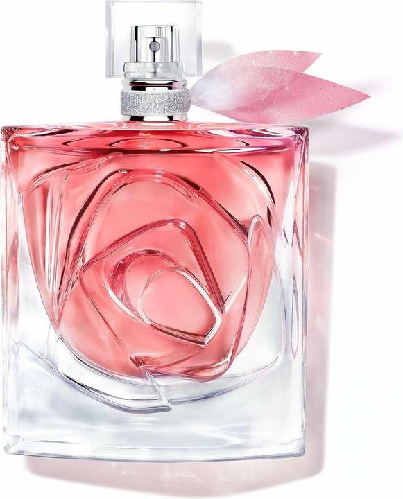 Produktbild Lancôme La vie est belle Rose Extra Eau de Parfum (Eau de Parfum, 100 ml)