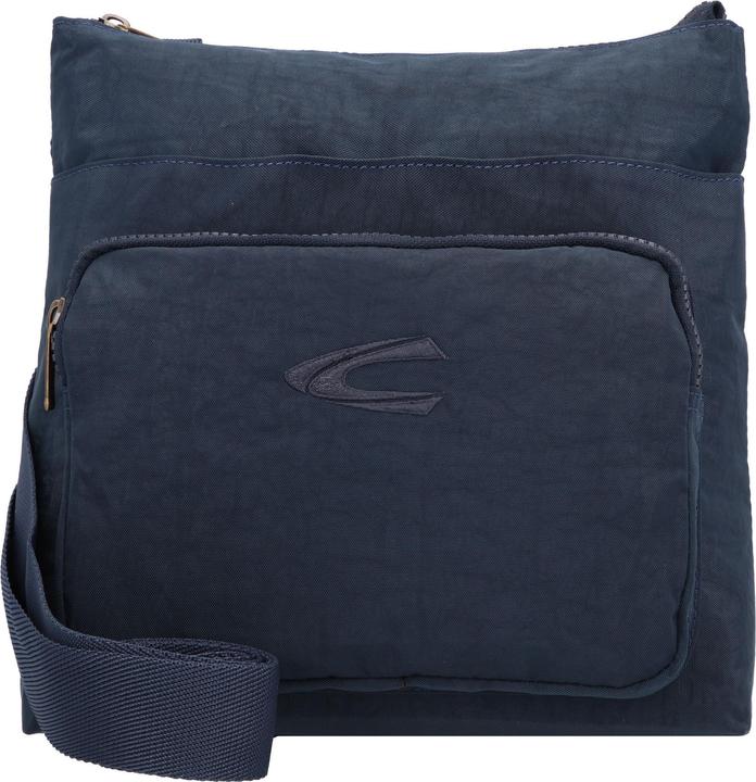 Camel Active Journey Umhängetasche 30 cm
