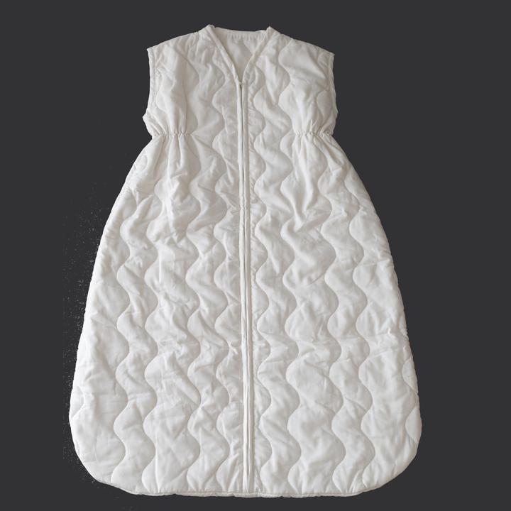 Produktbild Europe & Nature Pronature Sleep (90 cm)