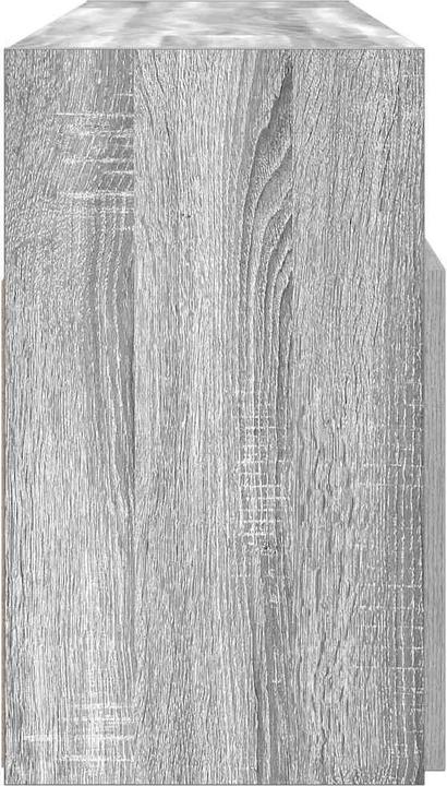 Immagine prodotto VidaXL Mona (120 x 30 x 50 cm)