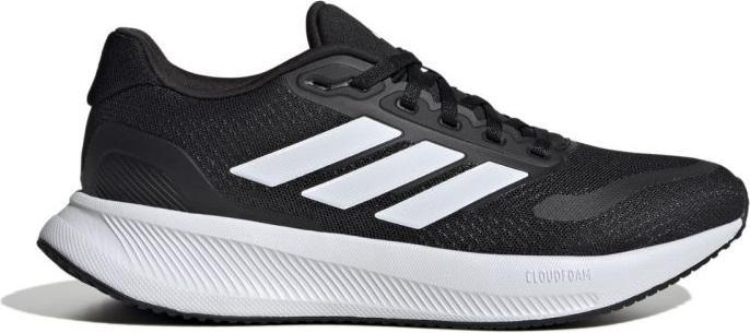 Actual product image adidas Runfalcon 5 (38)