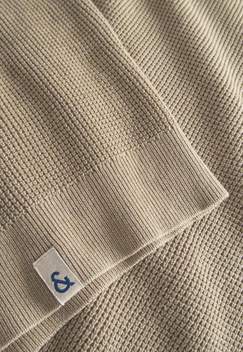 Immagine prodotto Colours & Sons Collo tondo lavato (L)
