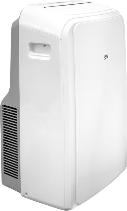 Image du produit Beko BA112C (37 m², 3500 BTU/h)