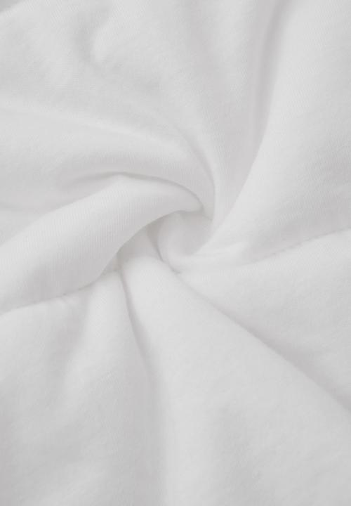 Image du produit Reima Combinaison bébé Moomin Knytte Light (56, 62)