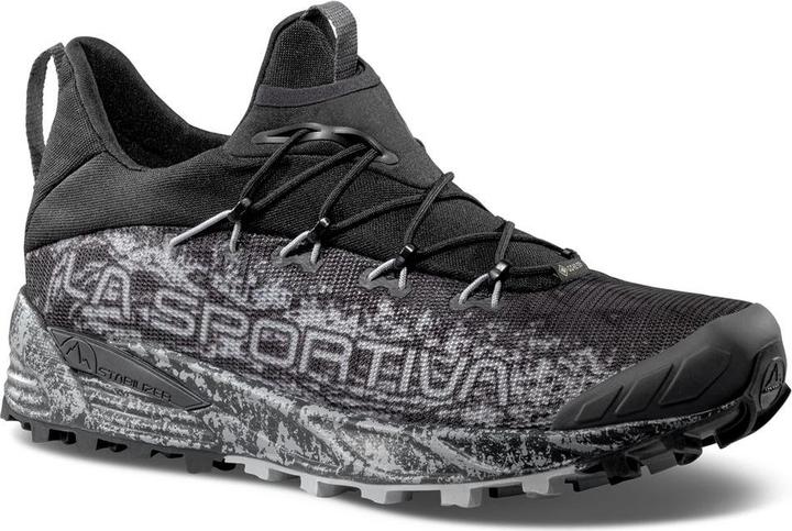La Sportiva Tempesta Gtx
