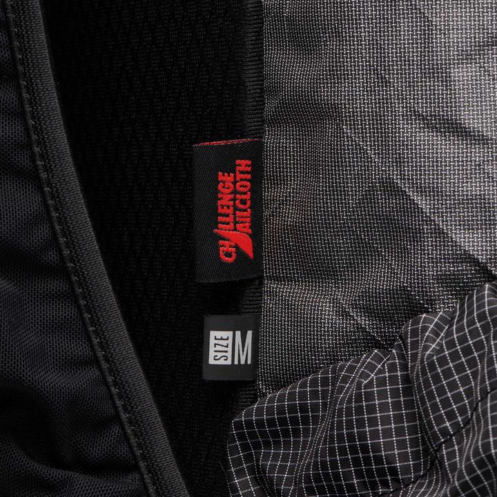 Image du produit Black Diamond Sac à Dos Beta Light 45 (45 l)