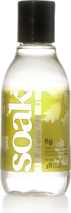 Produktbild Soak Waschmittel