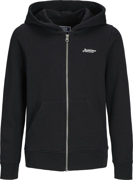 Jack & Jones Logo Kapuzenpullover Kapuzenpullover (176)