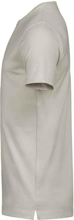 Produktbild Tee Jays Interlock TShirt (L)