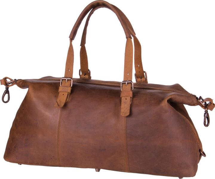 Produktbild Harolds Reisetasche Antic 2714 Reisetasche (34 l)