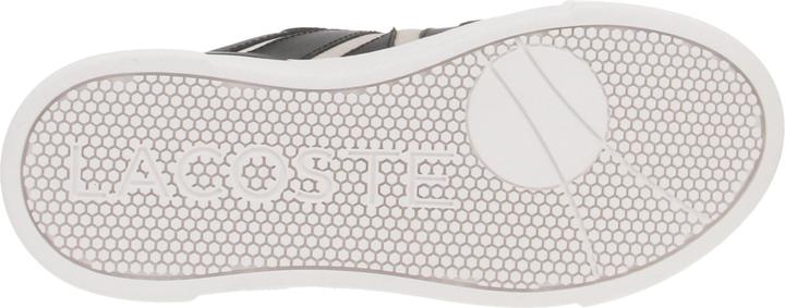 Image du produit Lacoste Sfa (37)