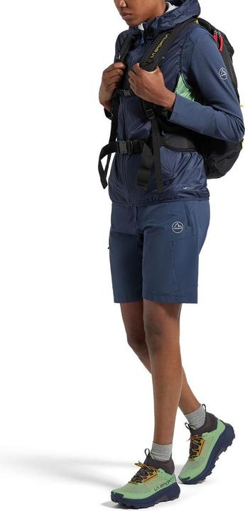 Immagine prodotto La Sportiva Across Lite Vest (XS)