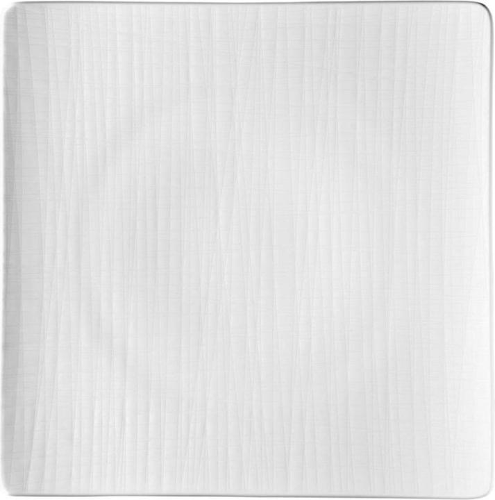 Produktbild Rosenthal Mesh (1 x, 31 cm)