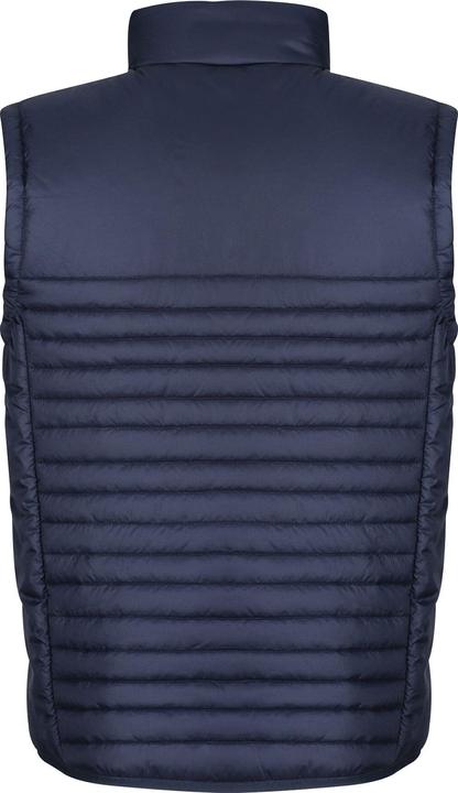 Image du produit Regatta - Veste sans manches HONESTLY MADE - Homme (XL)