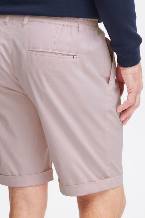 Actual product image FQ1924 FQHenry chino shorts 21900629 (XXL)