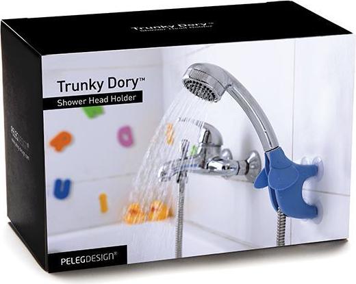 Peleg Design Trunky Dory
