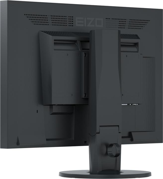 Produktbild Eizo EV2430 FlexScan (1920 x 1200 Pixel, 24")