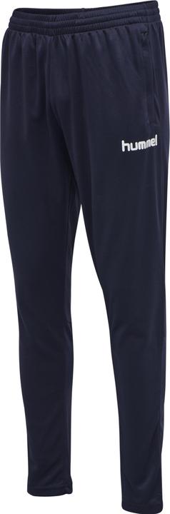 hummel Promo Football Pant (XL)