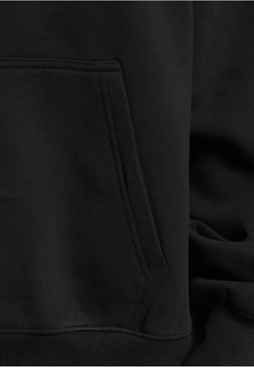 Produktbild DEF Fly Hoodie - 189753 (S)