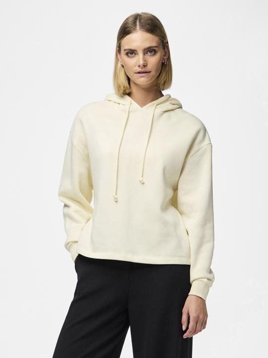 Immagine prodotto Pieces Pcchilli Ls Hoodie Noos Bc (XS)