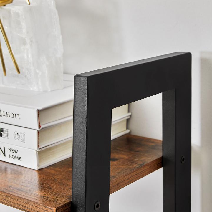 Immagine prodotto Vasagle Cabana (32 x 56 x 137,5 cm)