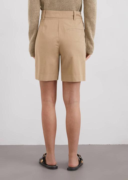 Image du produit Marc O'Polo Short style tailleur femme (38)