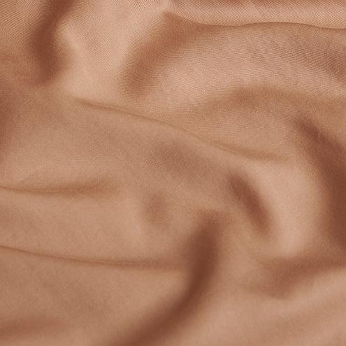 Actual product image Coco & Cici Tencel Spannbettlaken (140 x 200 cm)