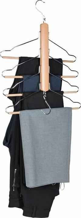 Productafbeelding Zeller Present Meerdere hangers (1 x)