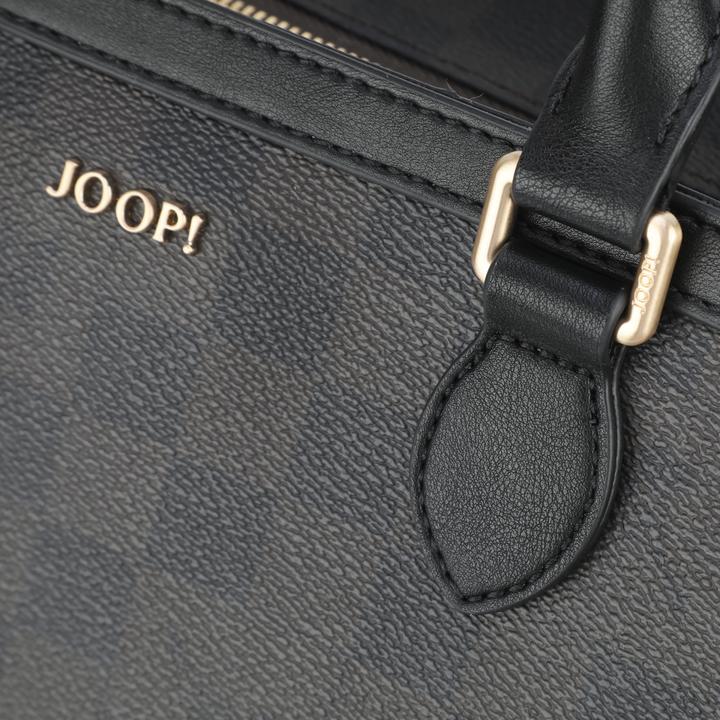 Image du produit Joop! Handtasche cortina piazza aurelia shz
