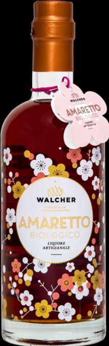 Walcher Amaretto