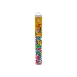 Actual product image Plus-Plus Tropical