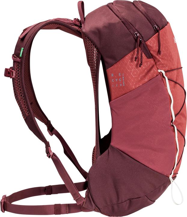 Actual product image Vaude Agile Air (18 l)