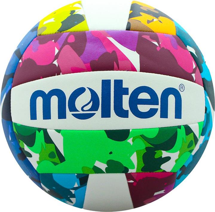 Produktbild Molten Beachvolleyball MS500