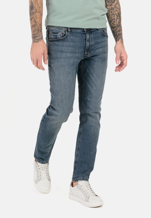 Produktbild Camel Active Jeans (W42/L30)