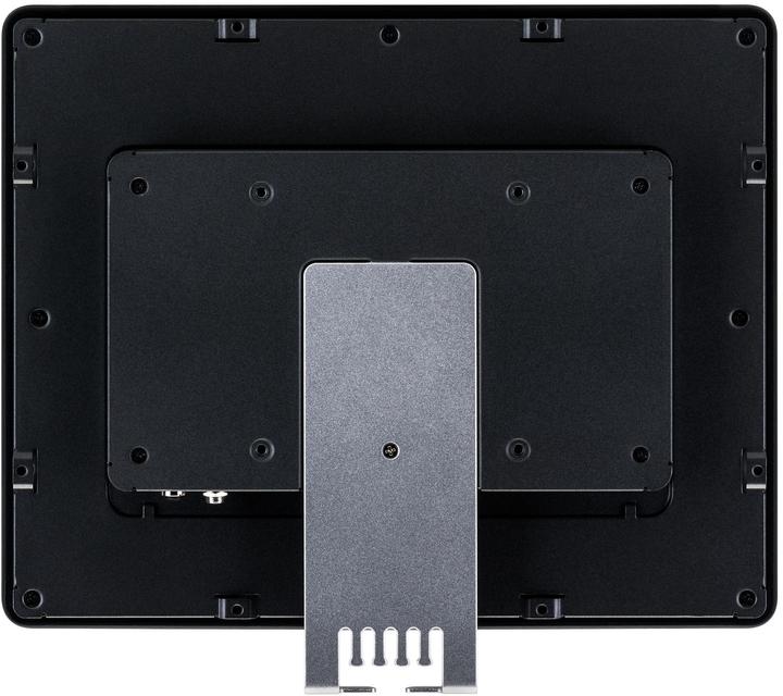 Actual product image iiyama TF1215MC-B1 (1024 x 768 pixels, 12")