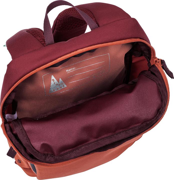 Immagine prodotto Vaude Minnie (5 l)